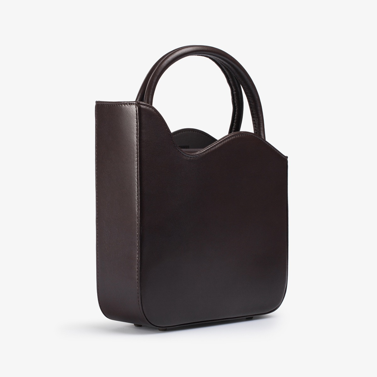 IVY MEDIUM BAG - Le Silla | Official Online Store