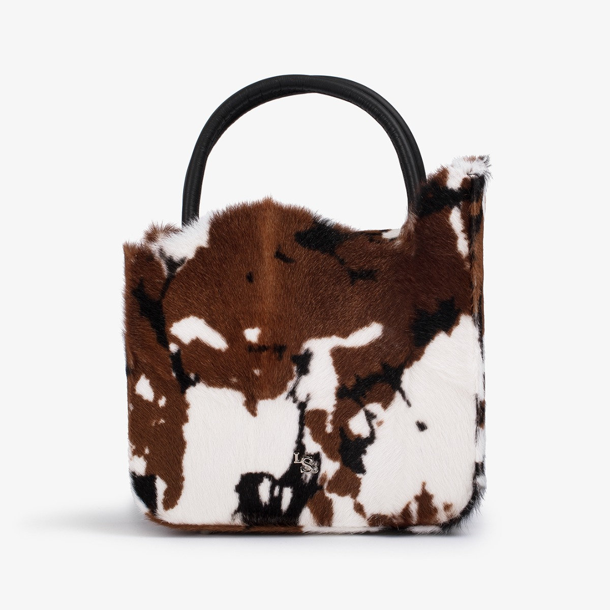 SAC MOYEN IVY - Le Silla | Official Online Store