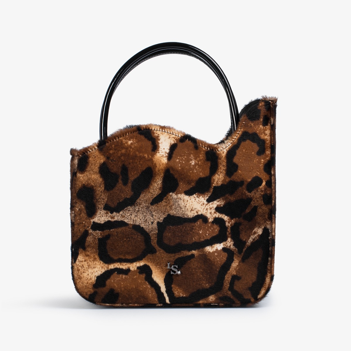 BORSA MEDIA IVY - Le Silla | Official Online Store