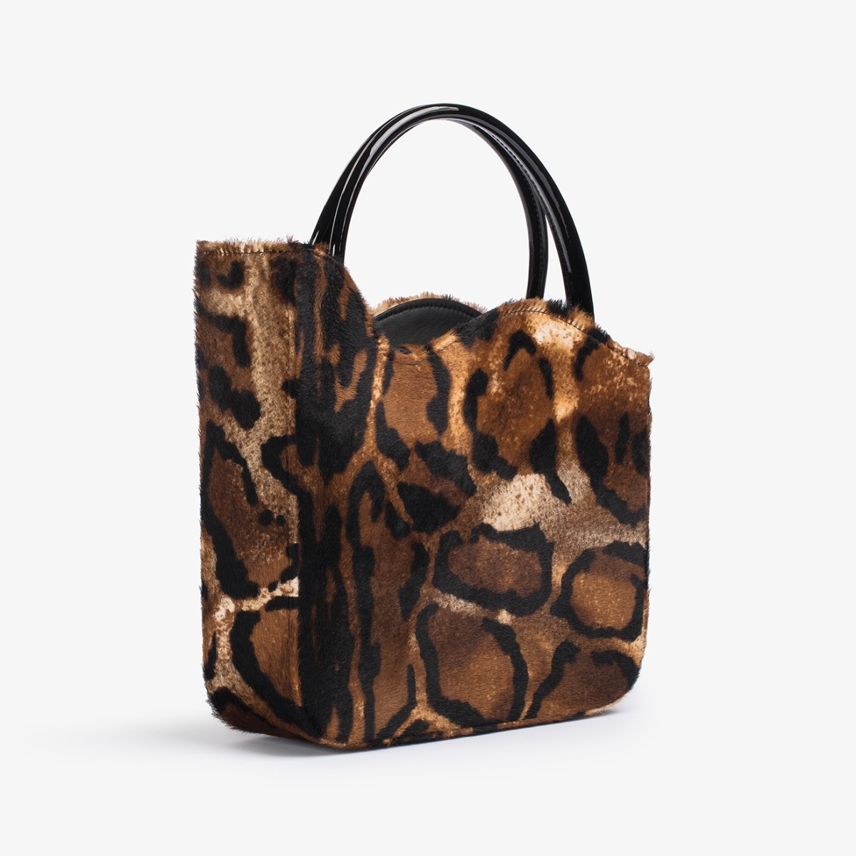 BORSA MEDIA IVY - Le Silla | Official Online Store