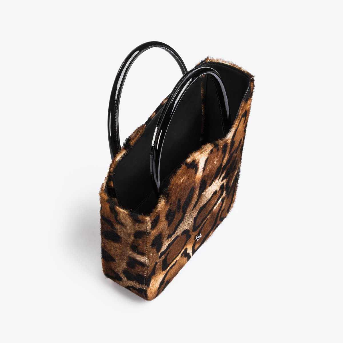 BORSA MEDIA IVY - Le Silla | Official Online Store