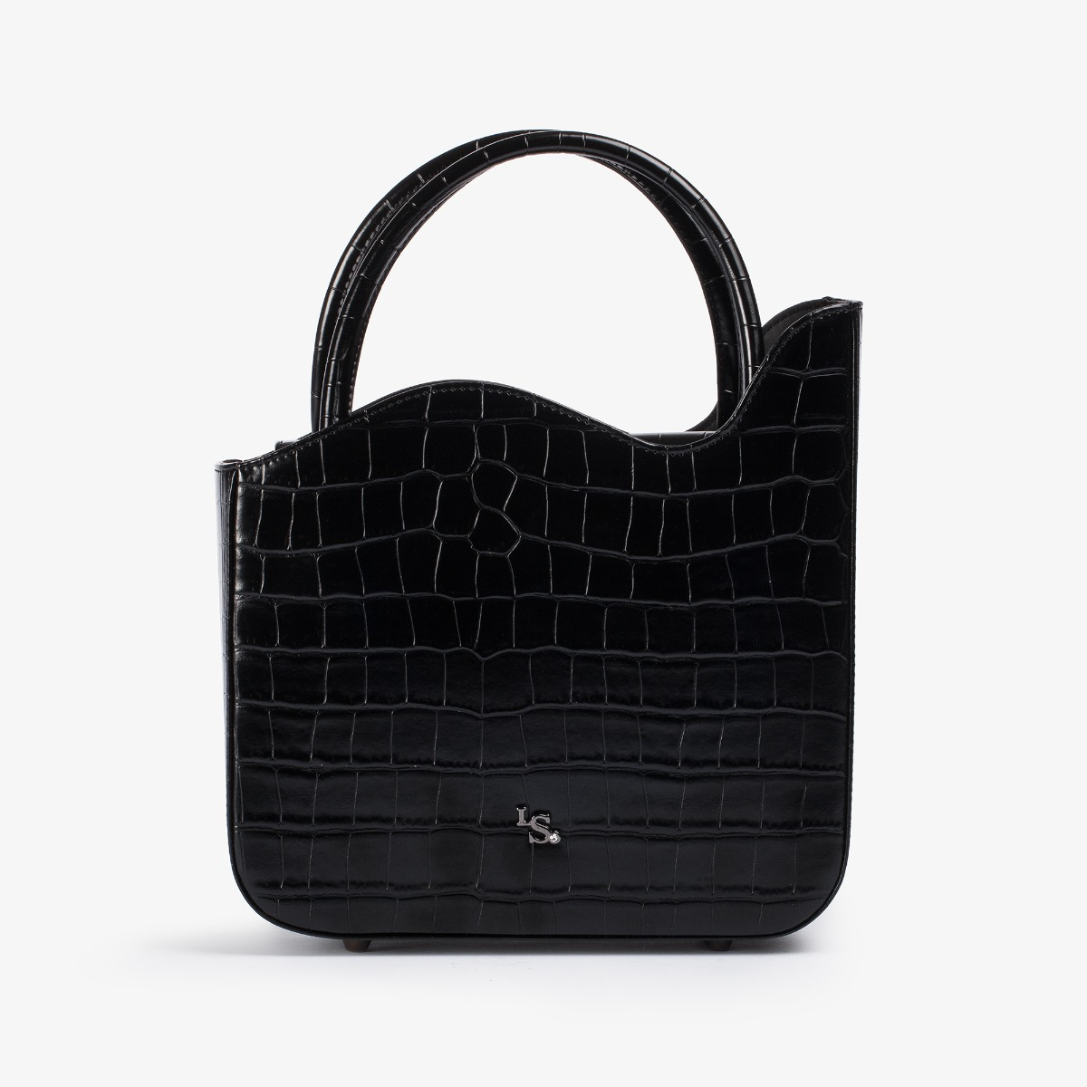 IVY MEDIUM BAG - Le Silla | Official Online Store
