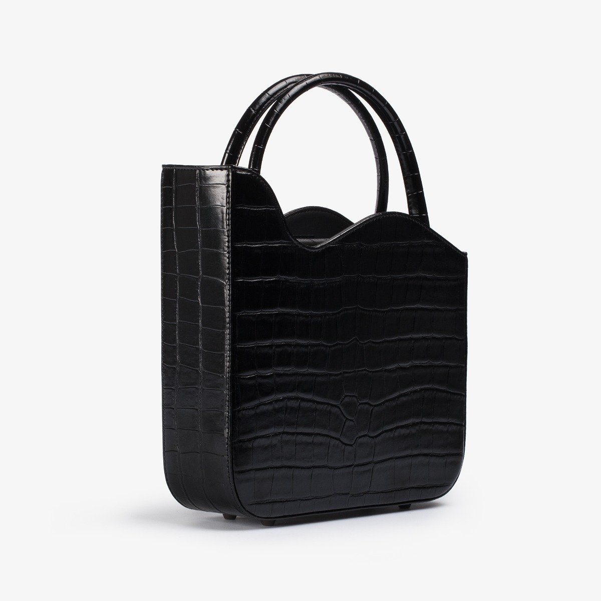 IVY MEDIUM BAG - Le Silla | Official Online Store