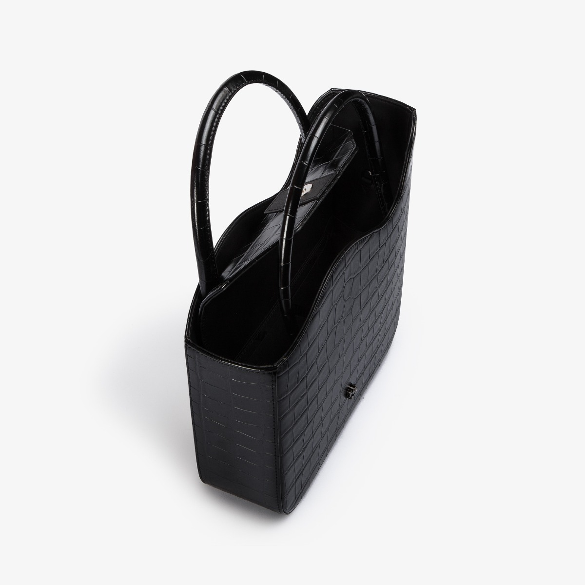 IVY MEDIUM BAG - Le Silla | Official Online Store
