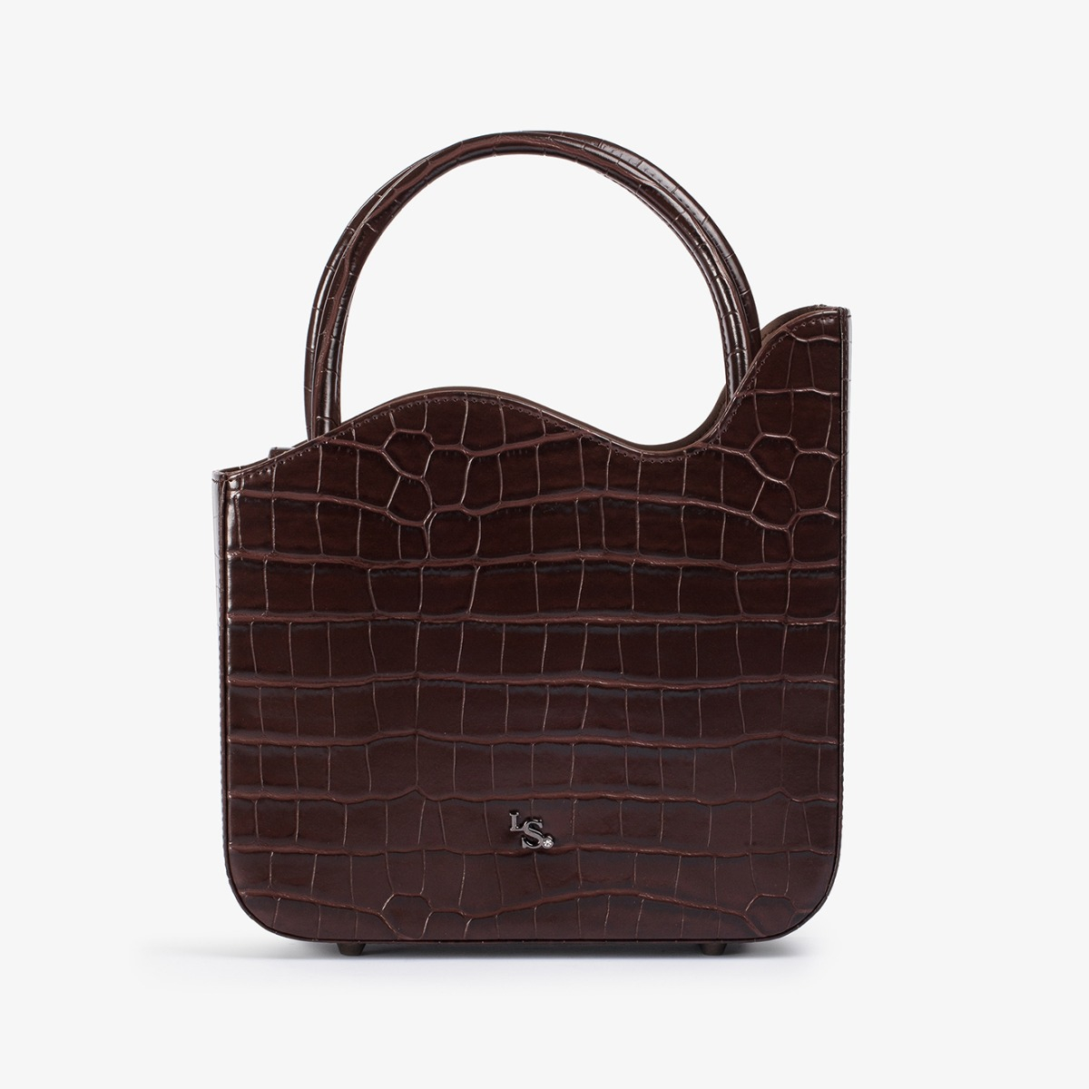 IVY MEDIUM BAG - Le Silla | Official Online Store