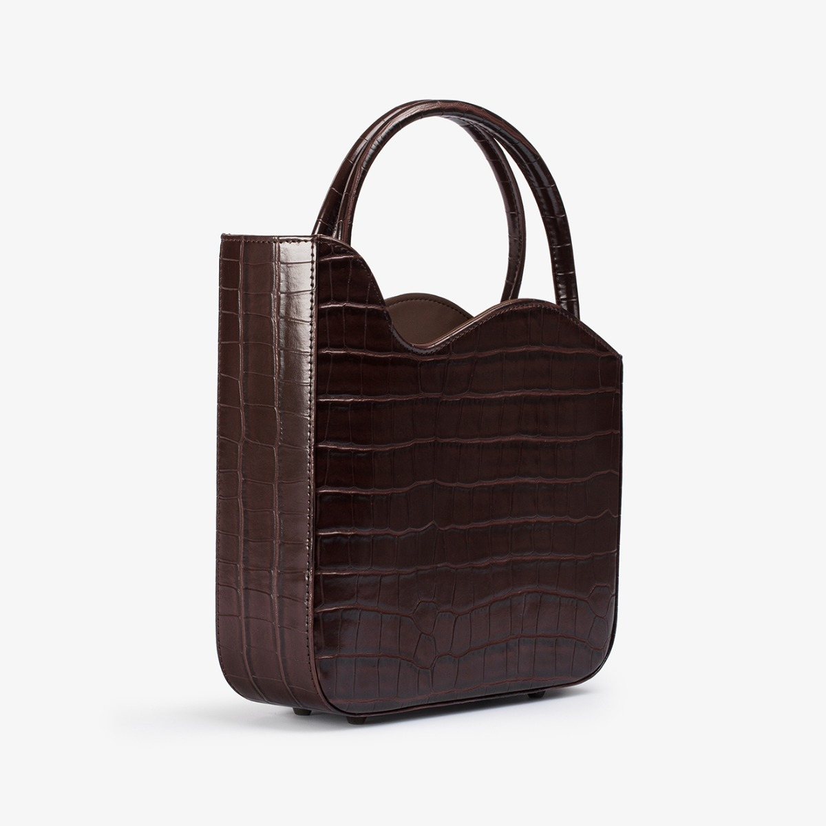 IVY MEDIUM BAG - Le Silla | Official Online Store