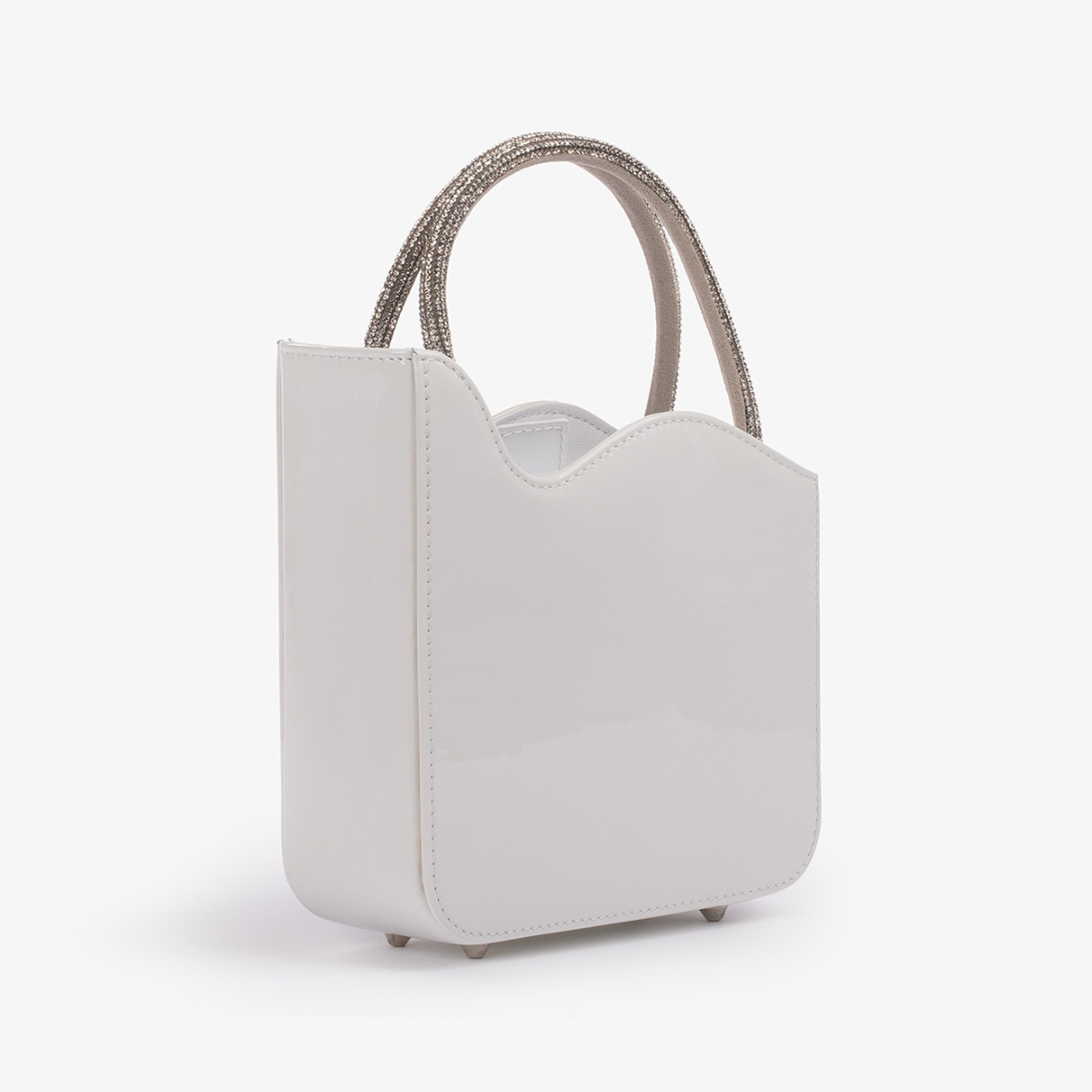 IVY MINI BAG - Le Silla | Official Online Store