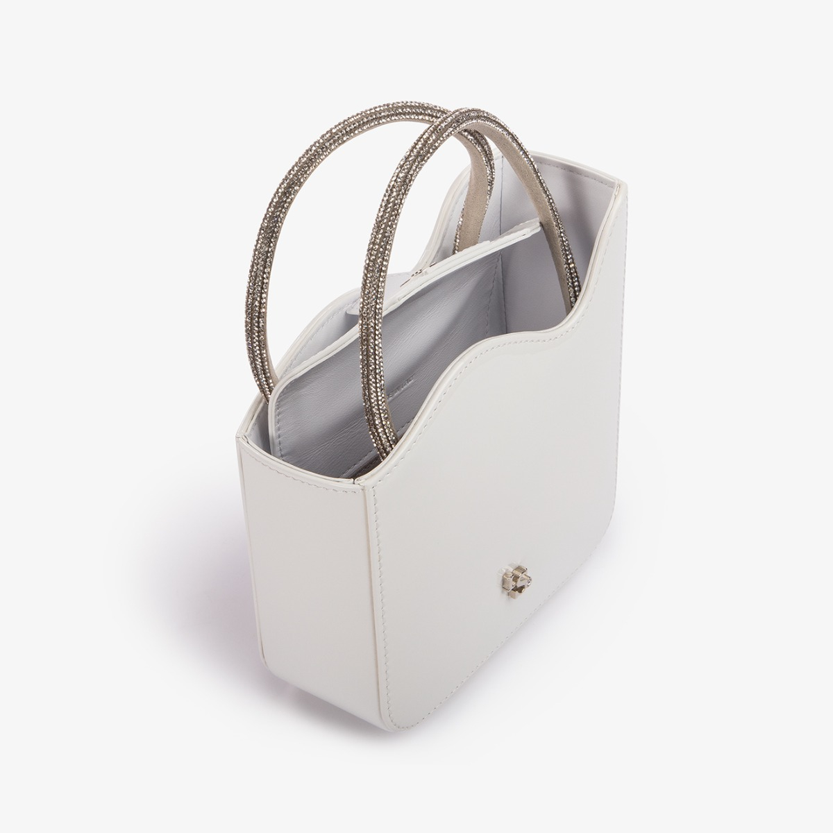 IVY MINI BAG - Le Silla | Official Online Store