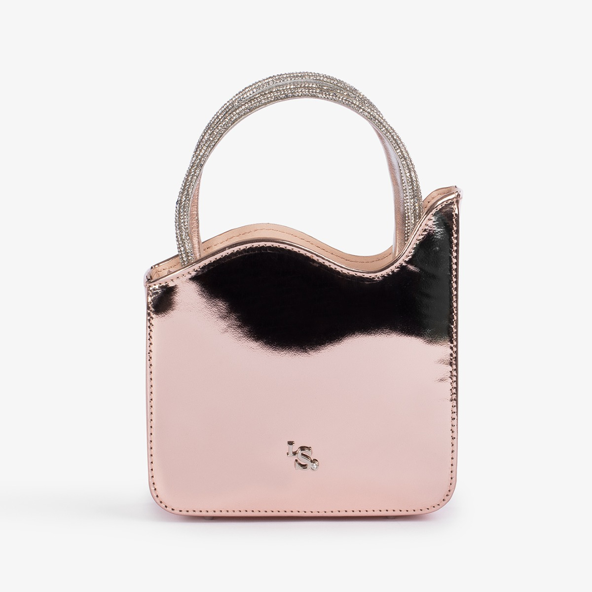 IVY MINI BAG - Le Silla | Official Online Store