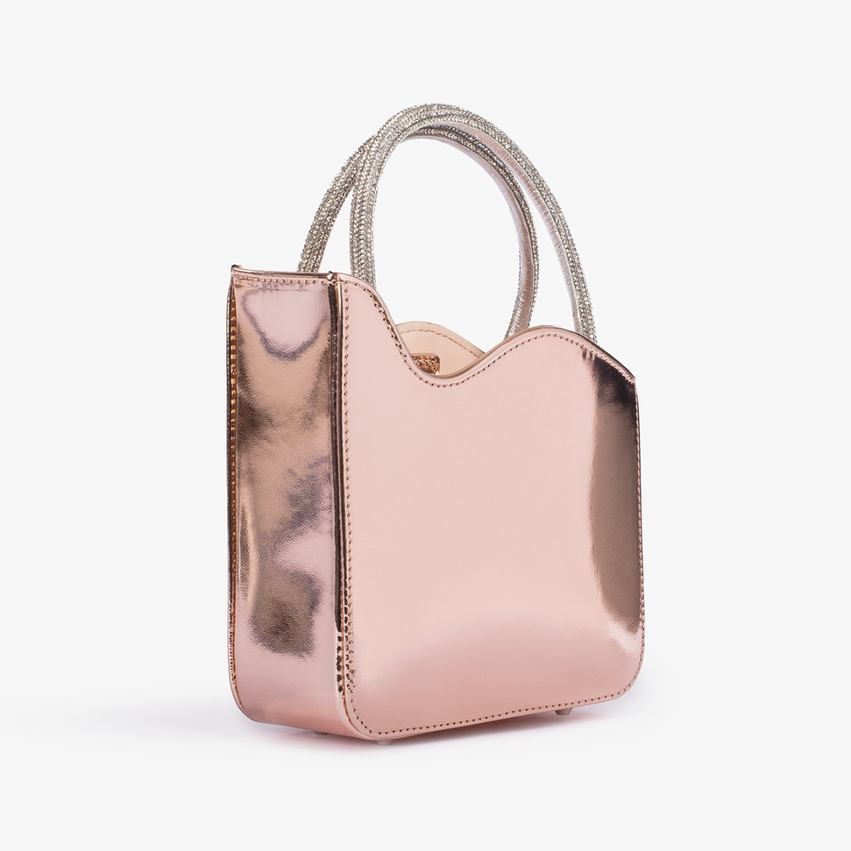 IVY MINI BAG - Le Silla | Official Online Store