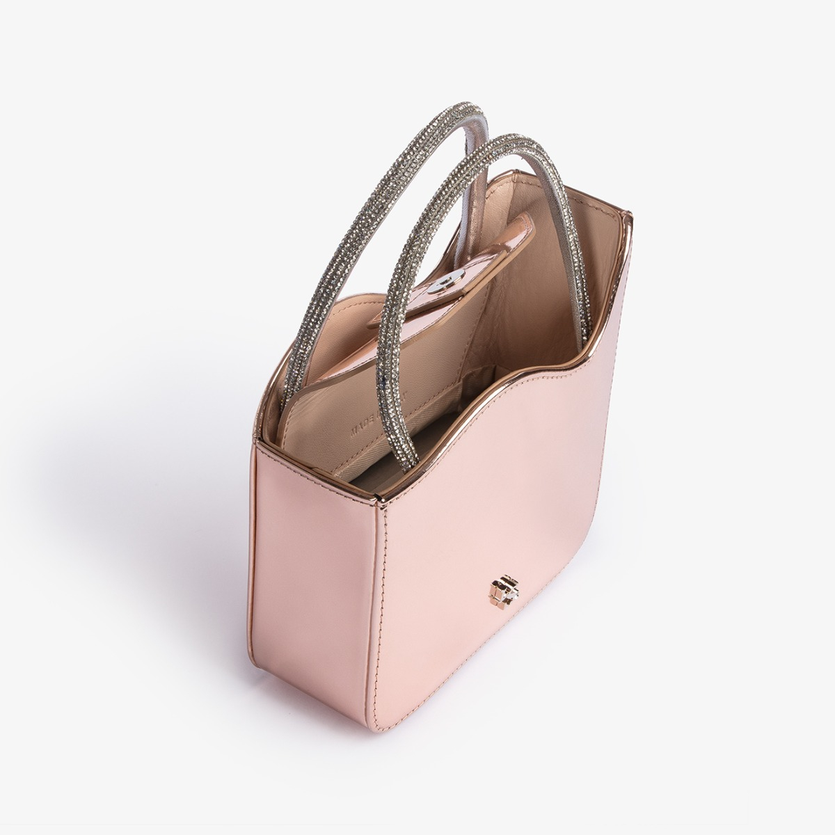 IVY MINI BAG - Le Silla | Official Online Store