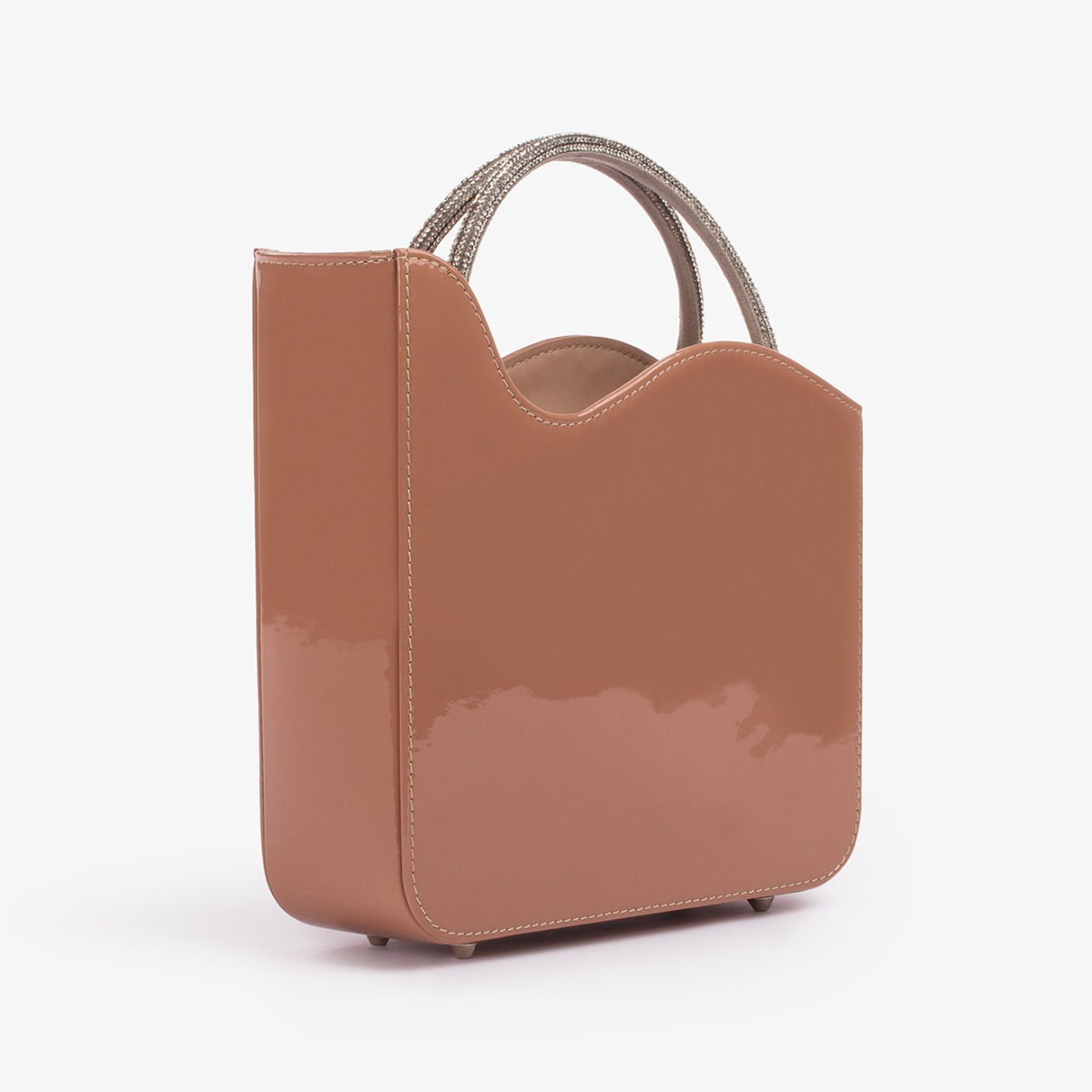 BORSA SMALL IVY - Le Silla | Official Online Store