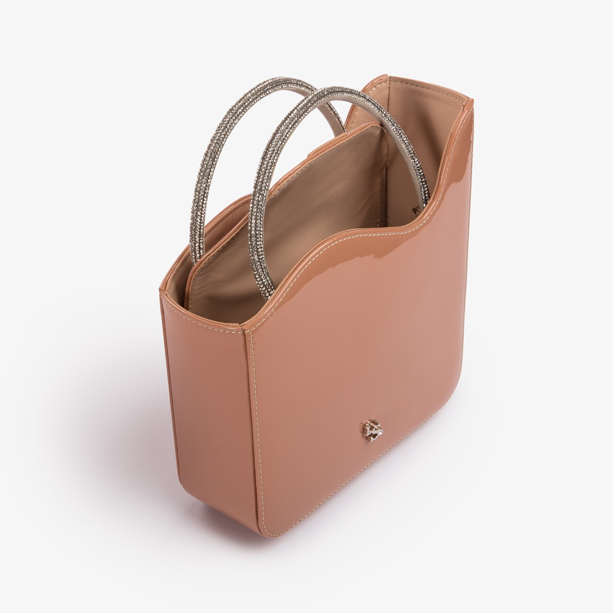 BORSA SMALL IVY - Le Silla | Official Online Store
