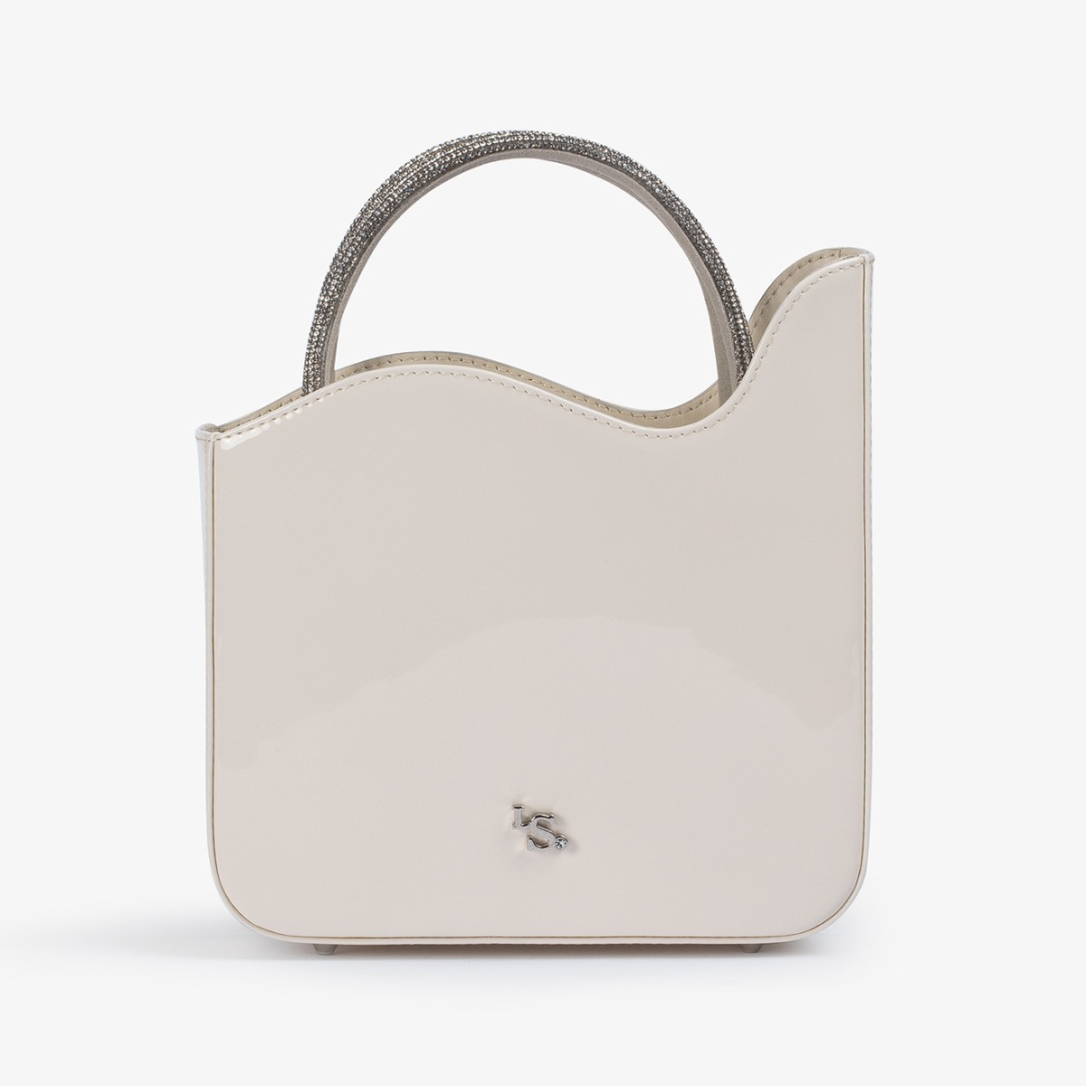 IVY SMALL BAG - Le Silla | Official Online Store