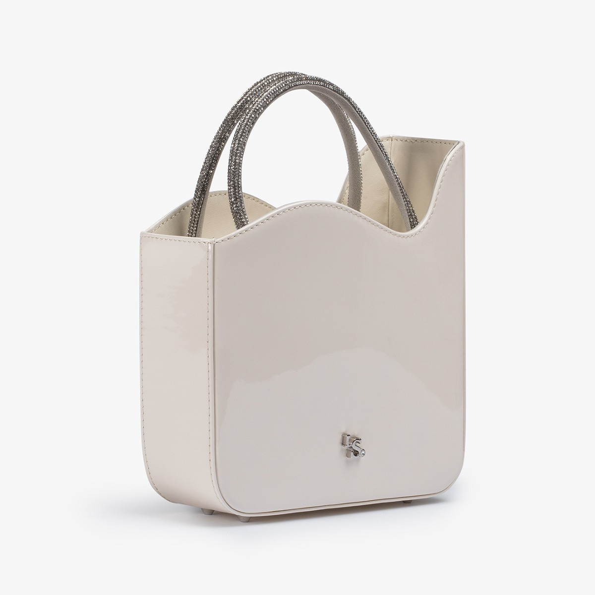 IVY SMALL BAG - Le Silla | Official Online Store