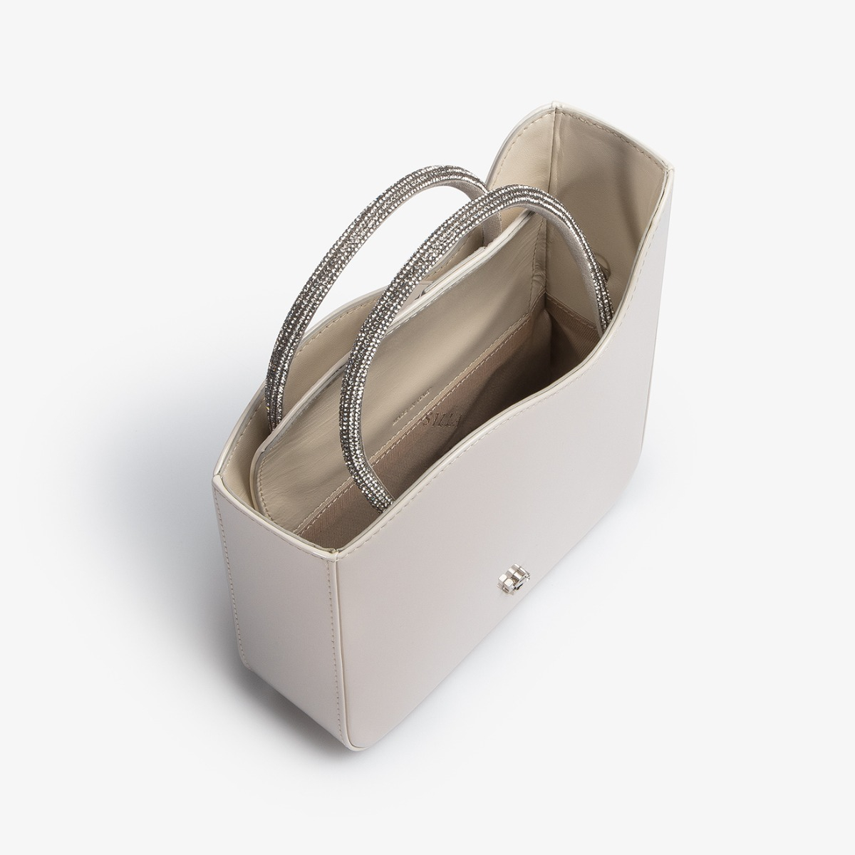 IVY SMALL BAG - Le Silla | Official Online Store