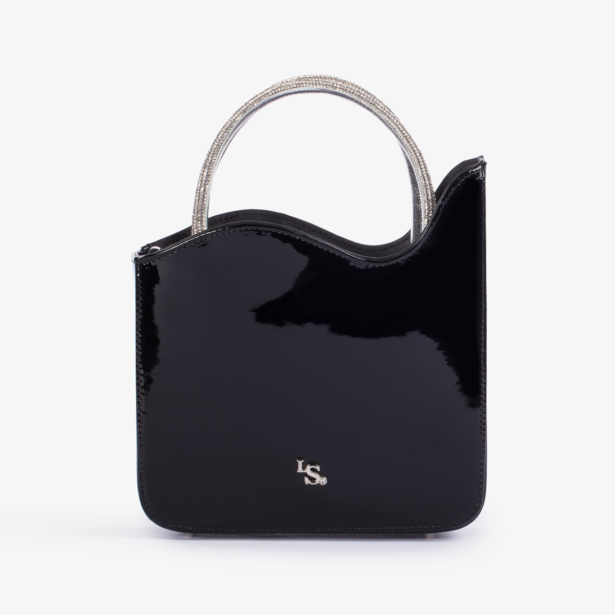 IVY SMALL BAG - Le Silla | Official Online Store