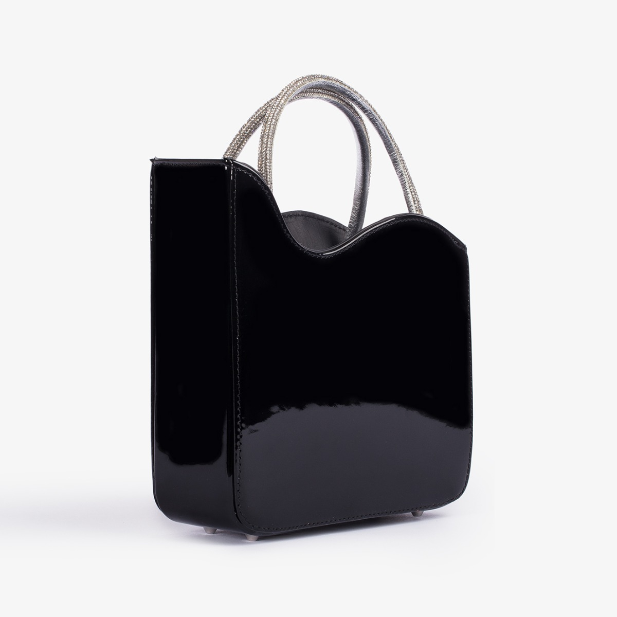 IVY SMALL BAG - Le Silla | Official Online Store