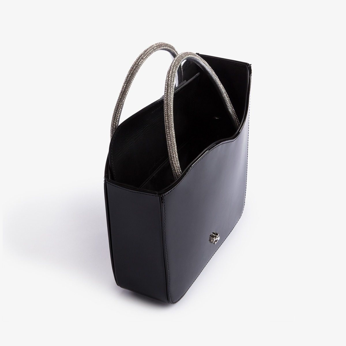 IVY SMALL BAG - Le Silla | Official Online Store