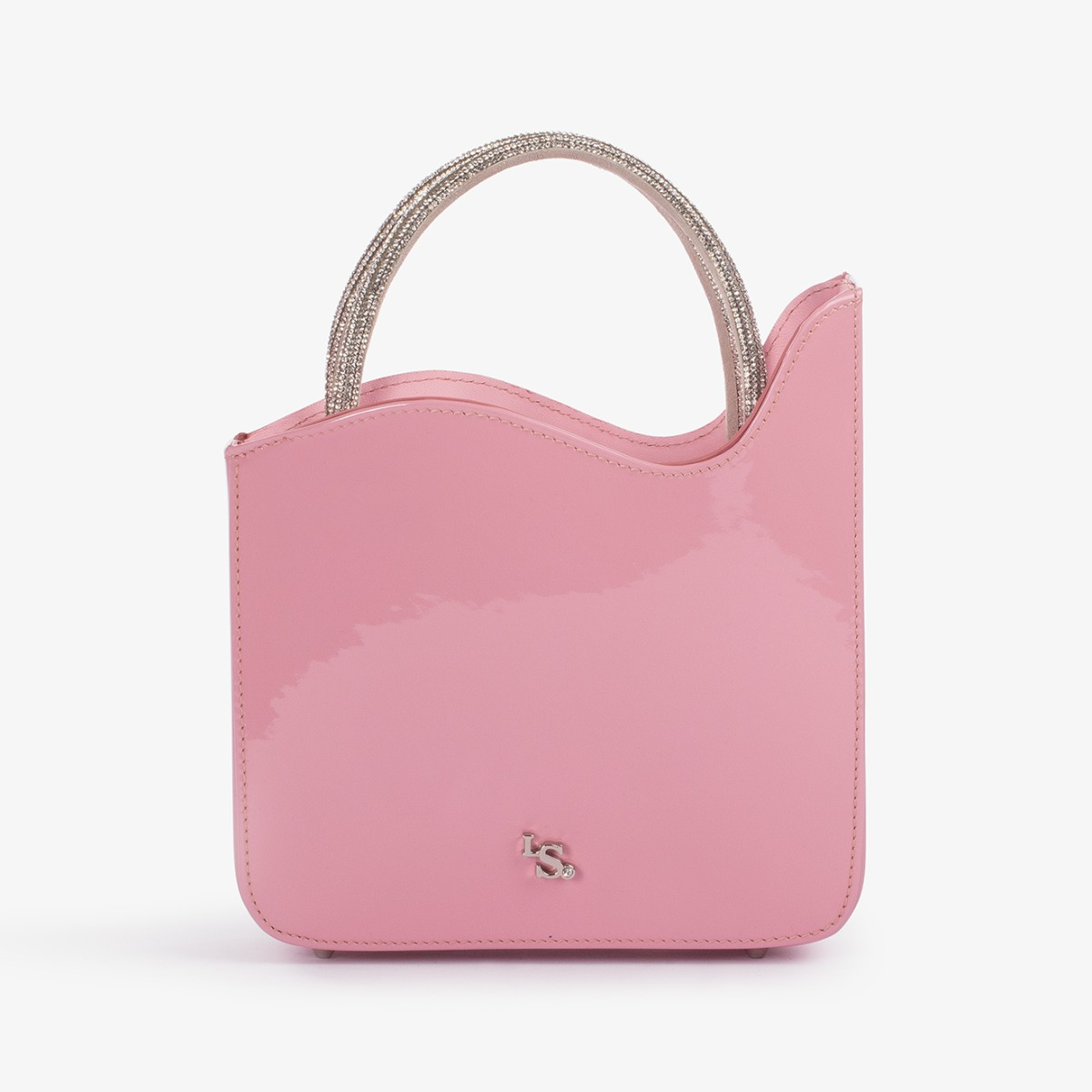 IVY SMALL BAG - Le Silla | Official Online Store