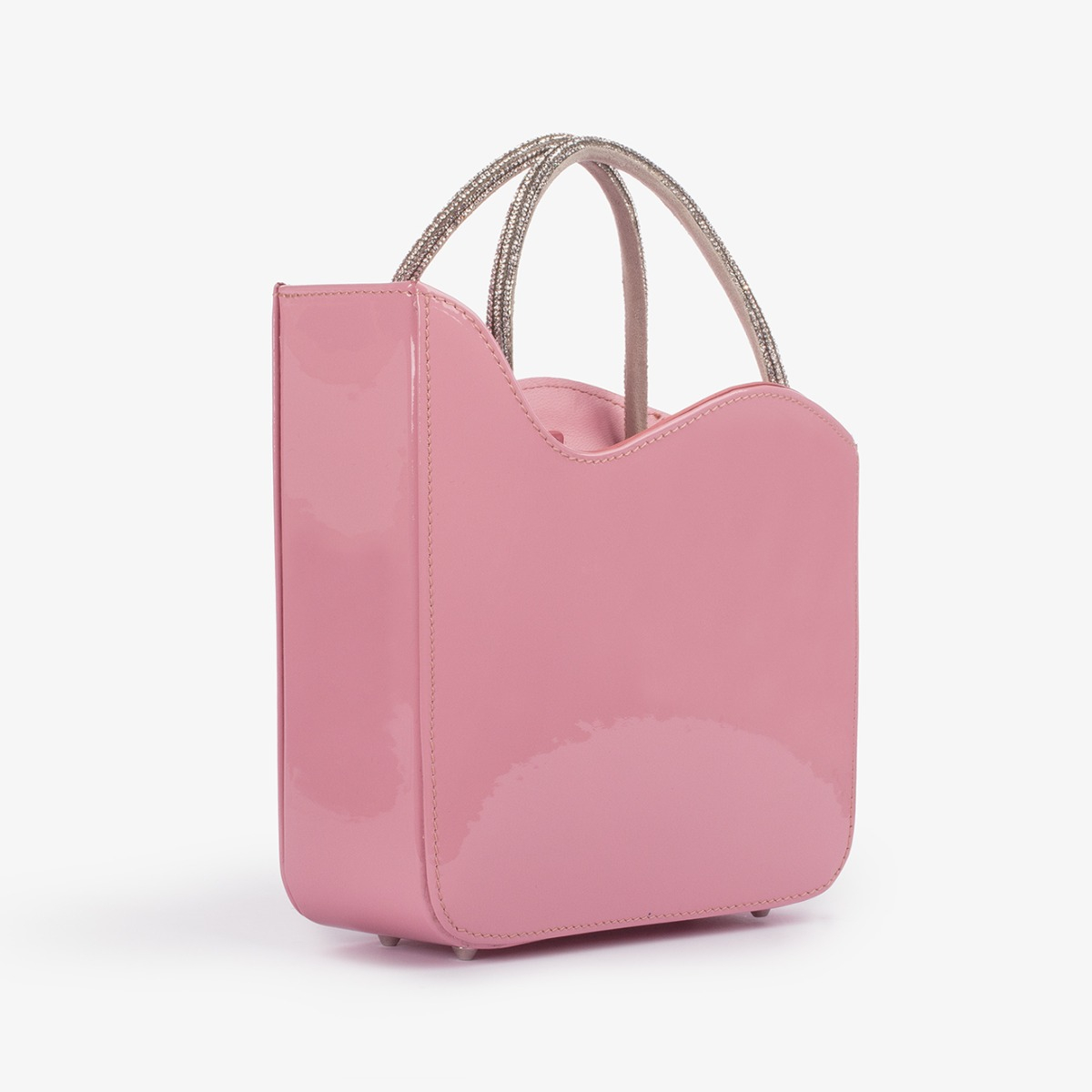IVY SMALL BAG - Le Silla | Official Online Store