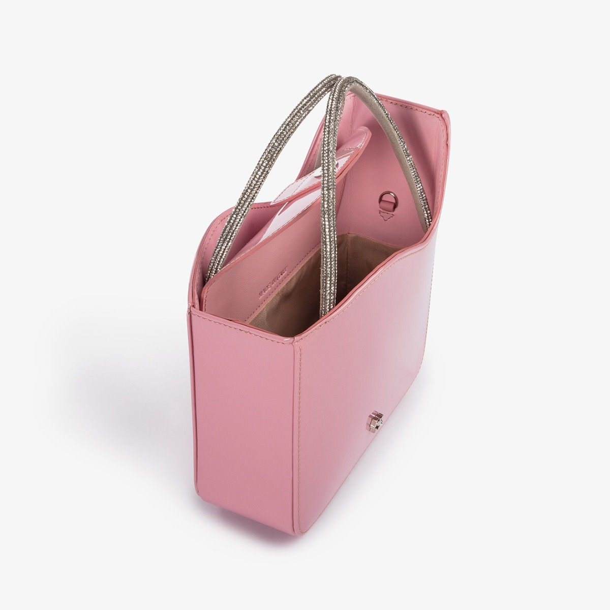 IVY SMALL BAG - Le Silla | Official Online Store