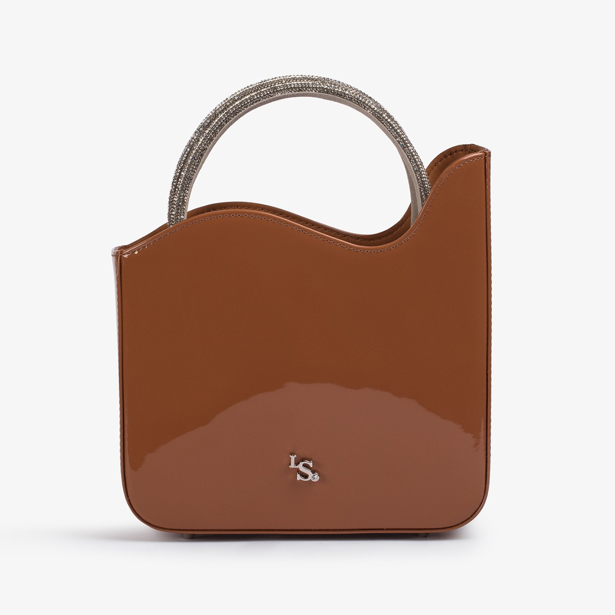 IVY SMALL BAG - Le Silla | Official Online Store