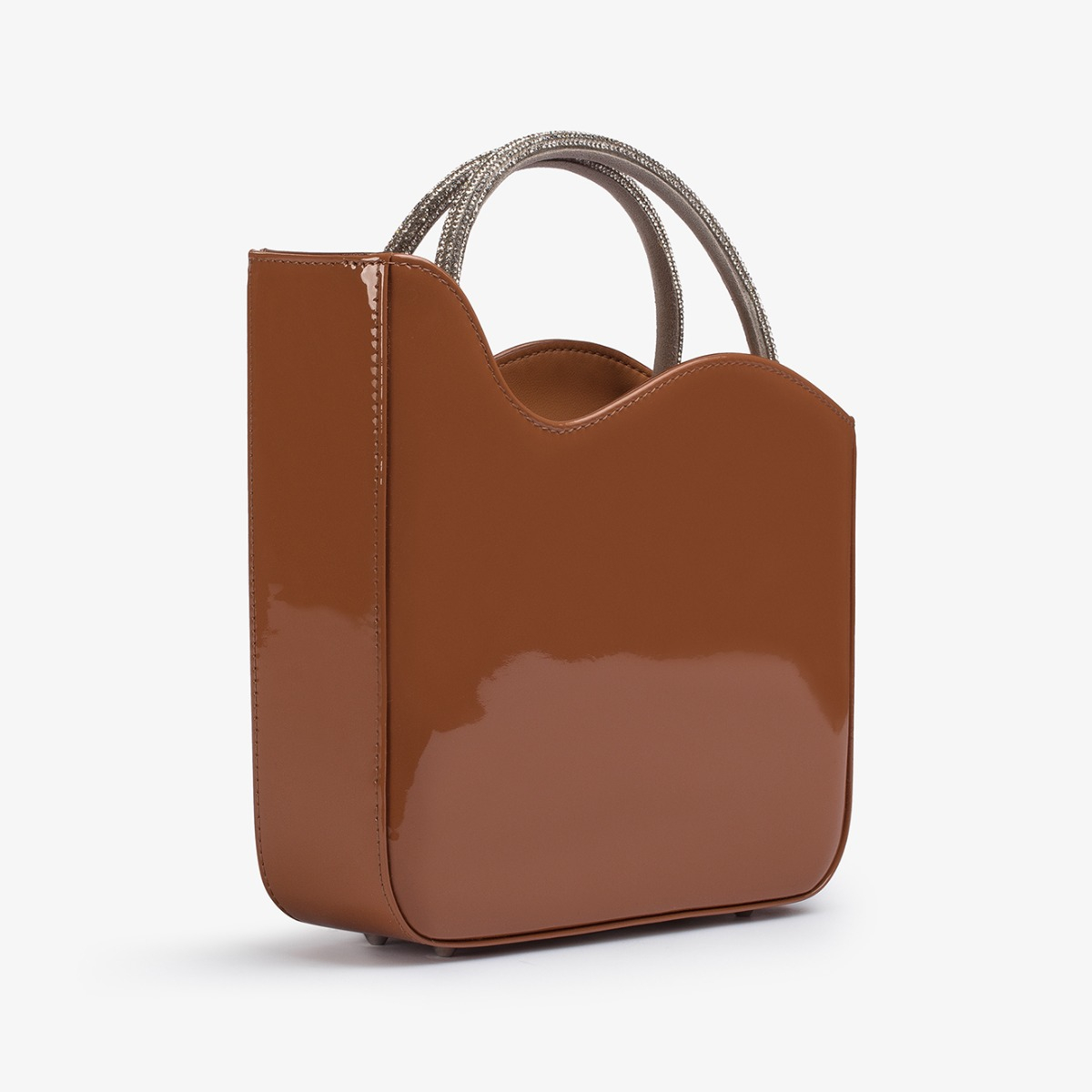 IVY SMALL BAG - Le Silla | Official Online Store