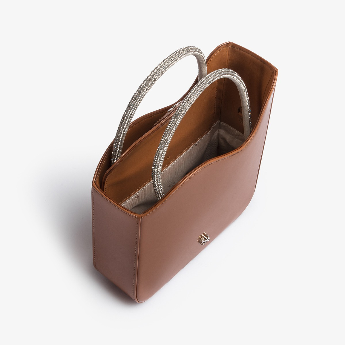 IVY SMALL BAG - Le Silla | Official Online Store