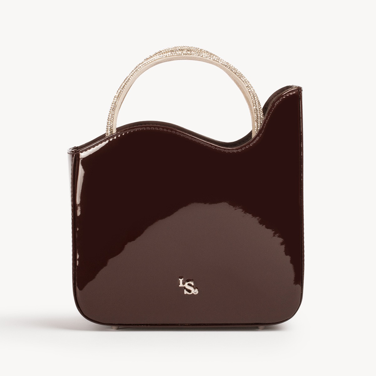 PETIT SAC IVY - Le Silla | Official Online Store