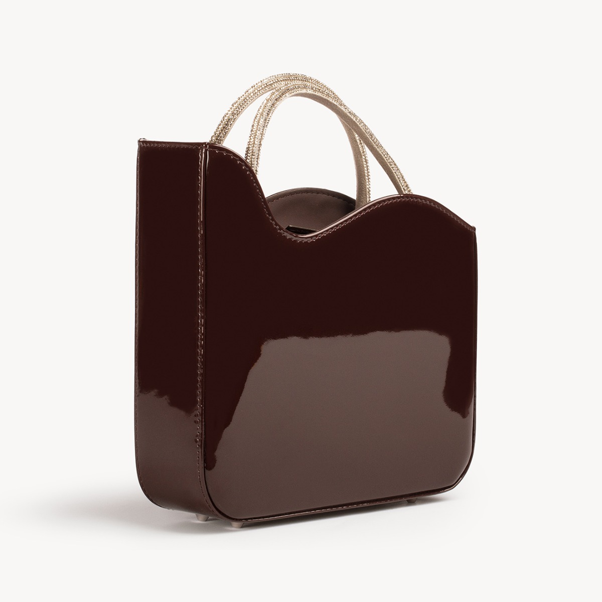 PETIT SAC IVY - Le Silla | Official Online Store