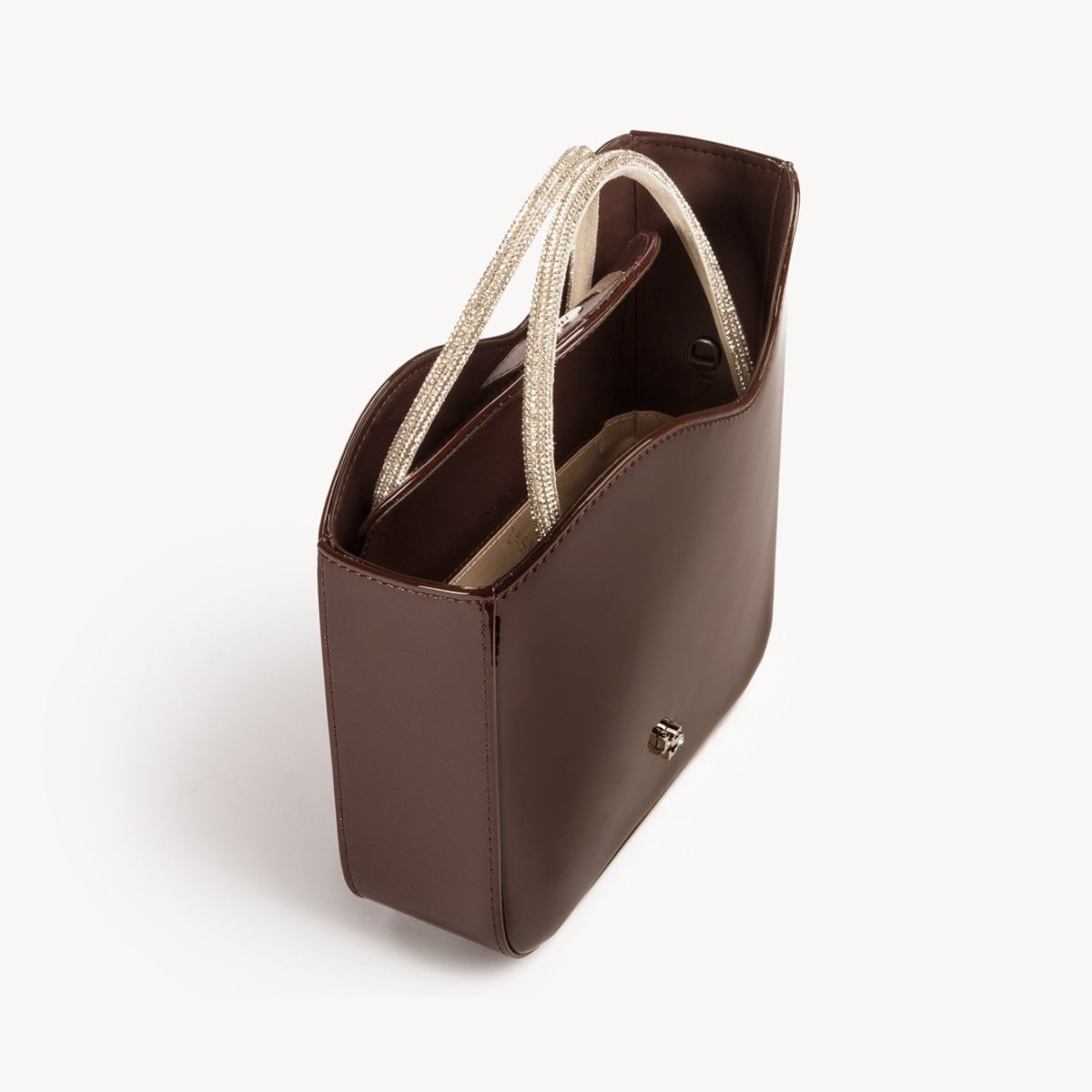 PETIT SAC IVY - Le Silla | Official Online Store