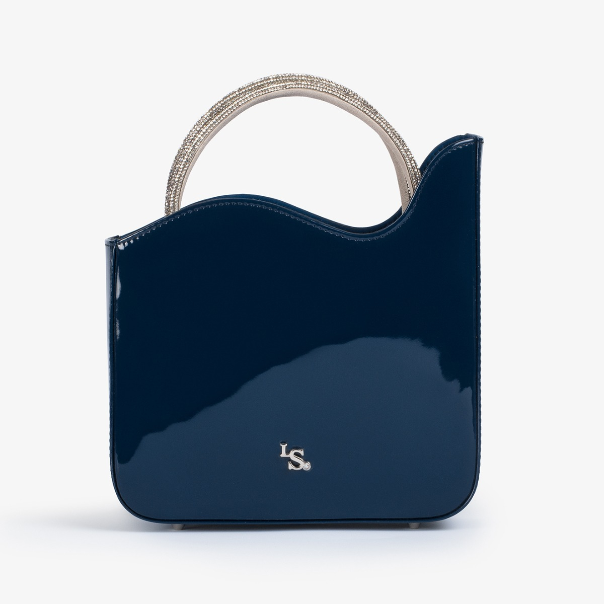 IVY SMALL BAG - Le Silla | Official Online Store