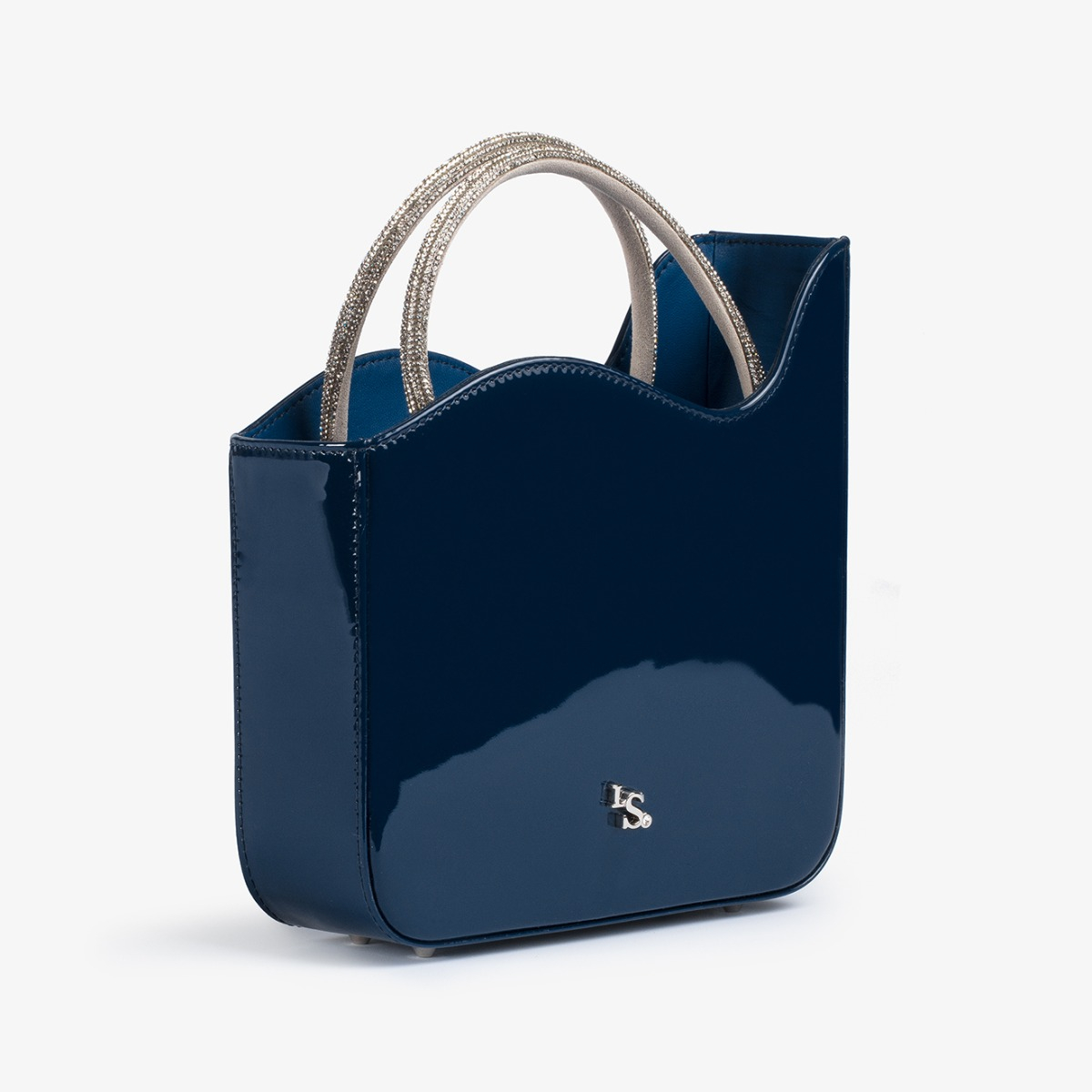 IVY SMALL BAG - Le Silla | Official Online Store