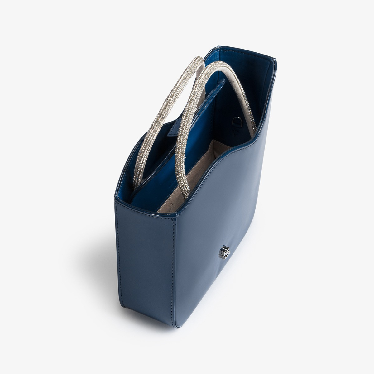 IVY SMALL BAG - Le Silla | Official Online Store