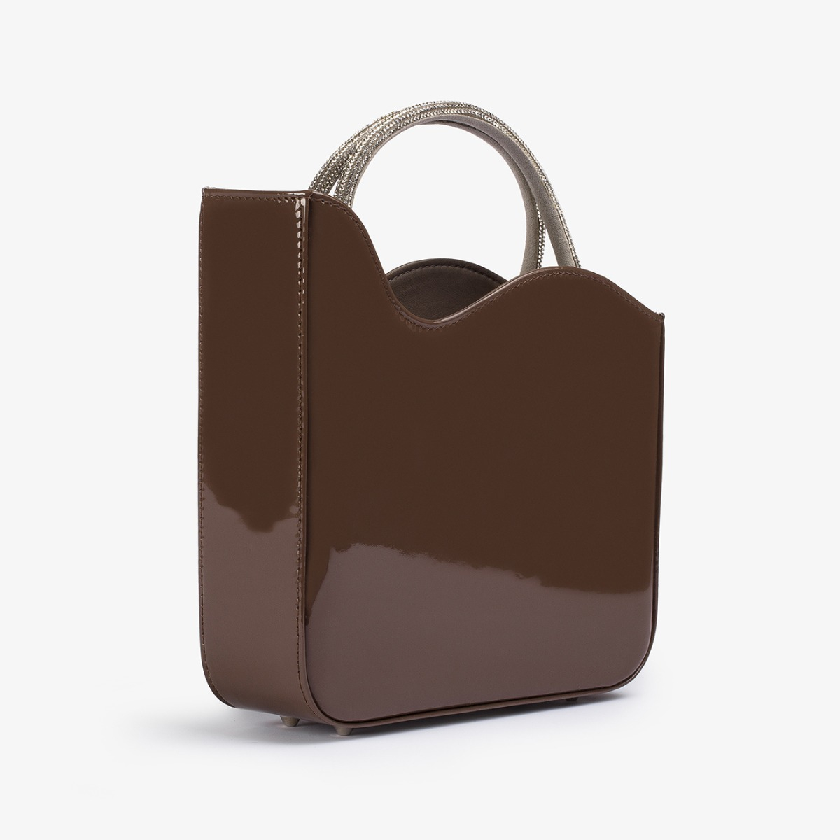 IVY SMALL BAG - Le Silla | Official Online Store