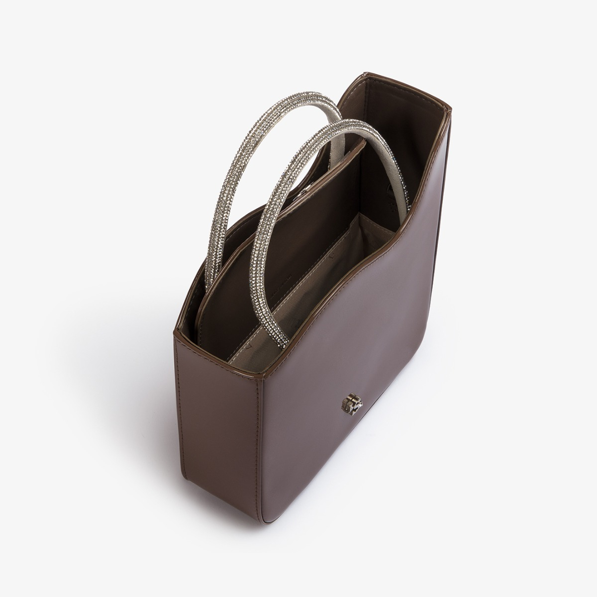 IVY SMALL BAG - Le Silla | Official Online Store