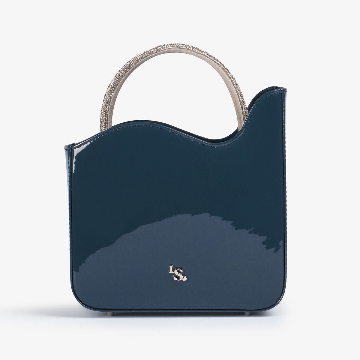 IVY SMALL BAG - Le Silla | Official Online Store