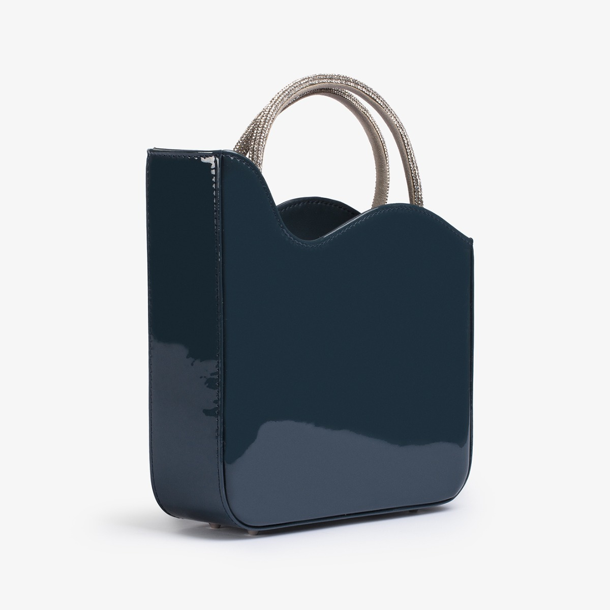 IVY SMALL BAG - Le Silla | Official Online Store