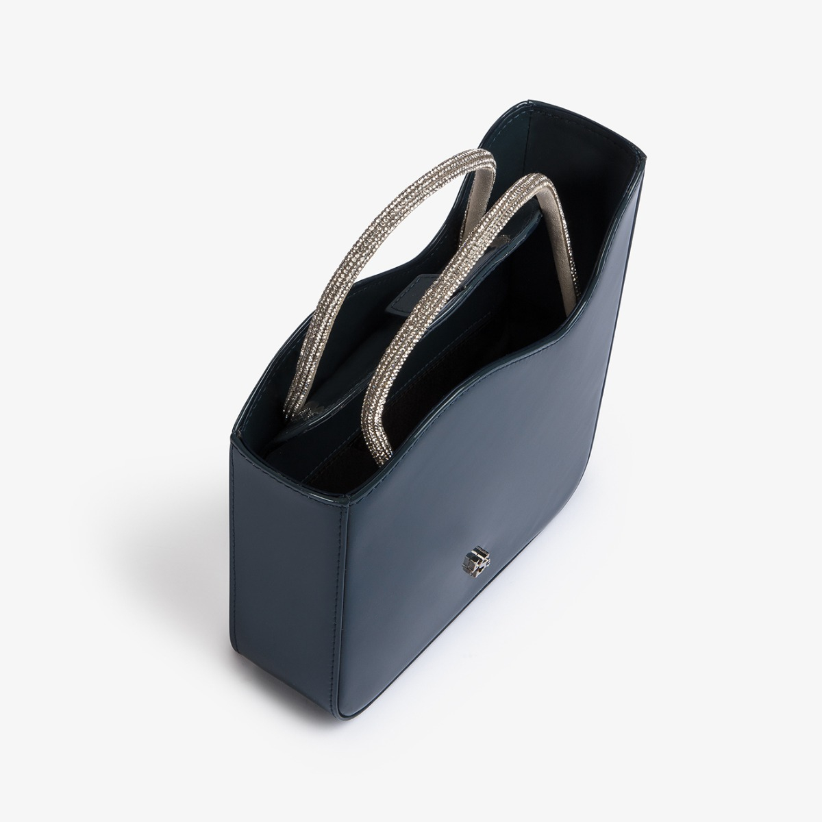 IVY SMALL BAG - Le Silla | Official Online Store