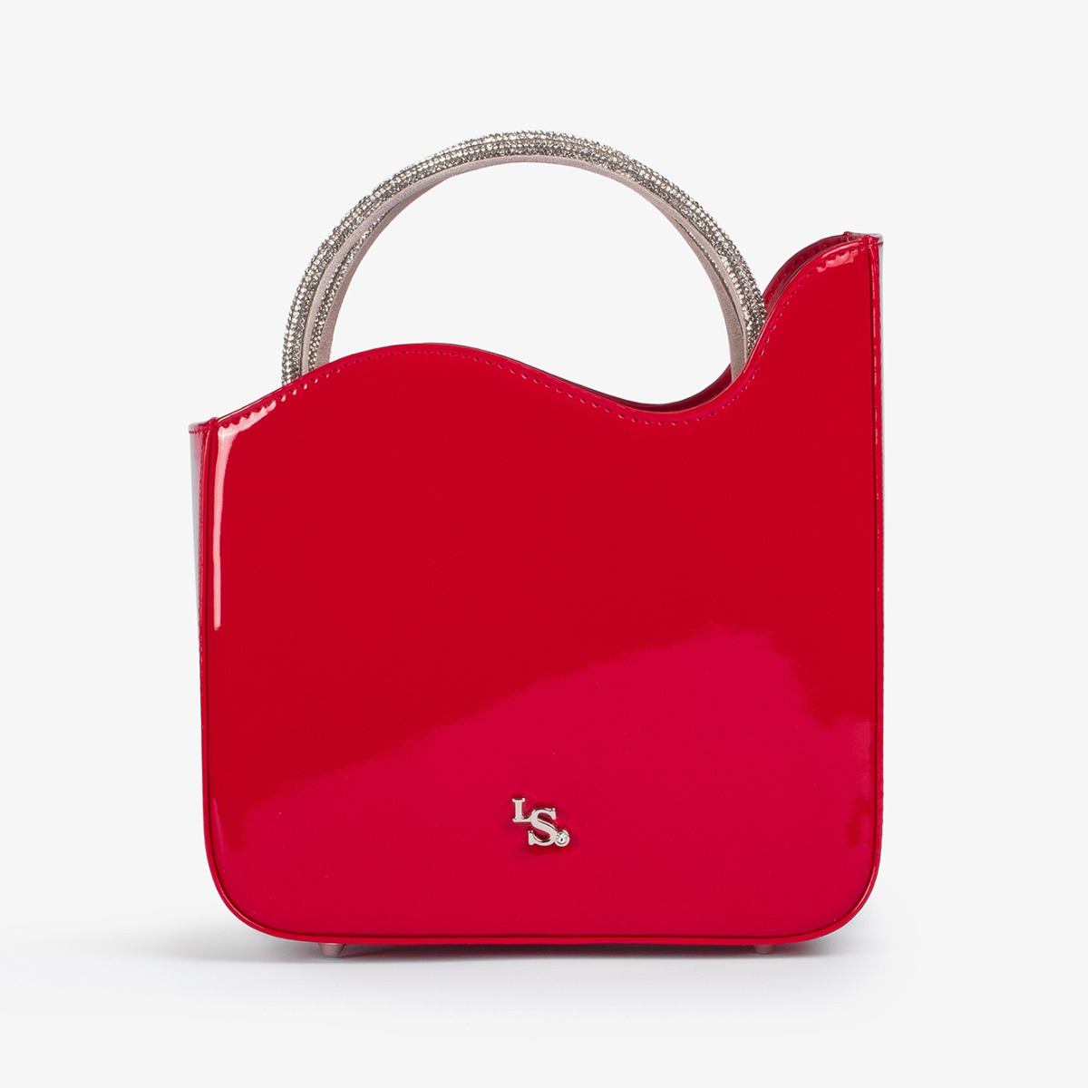 PETIT SAC IVY - Le Silla | Official Online Store