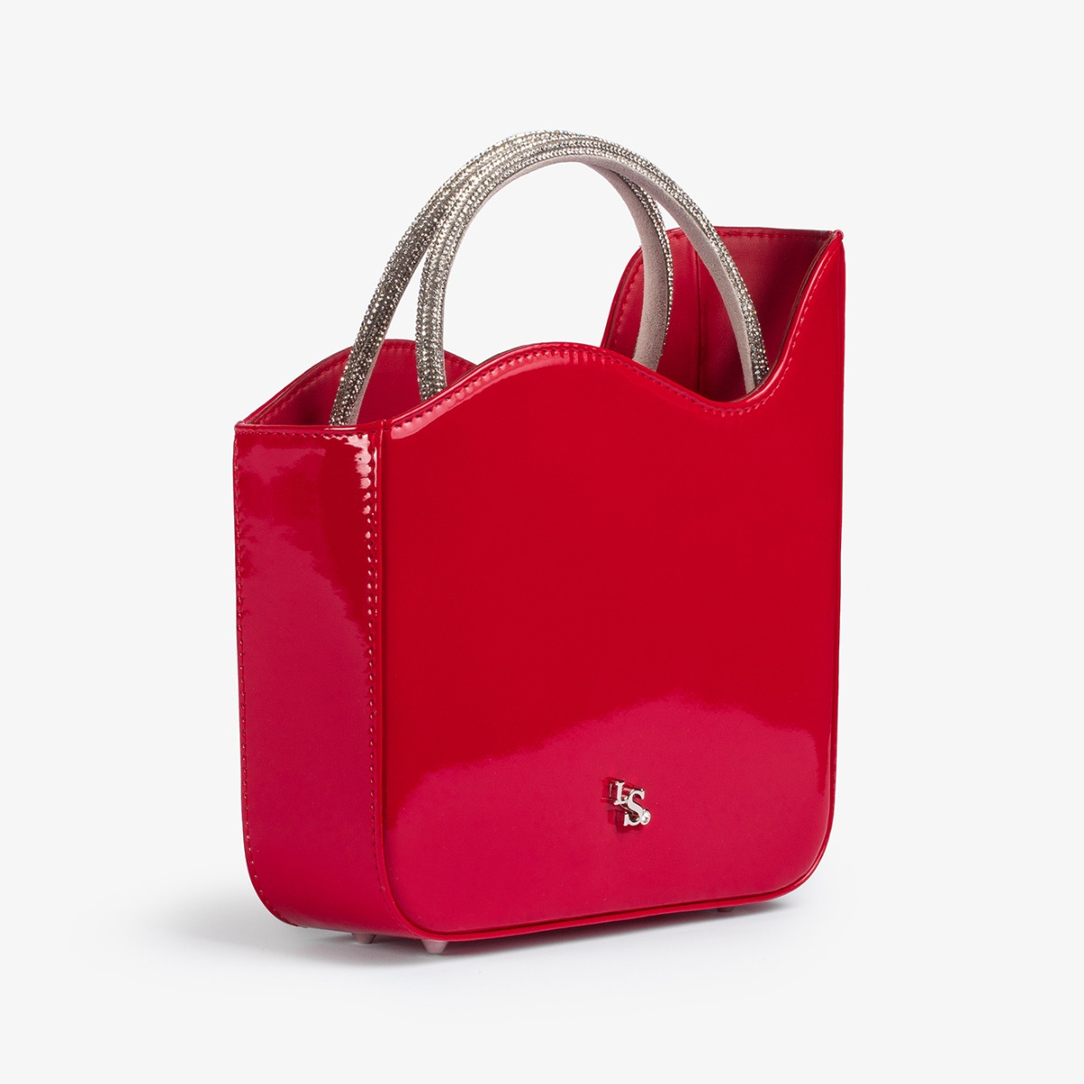 PETIT SAC IVY - Le Silla | Official Online Store