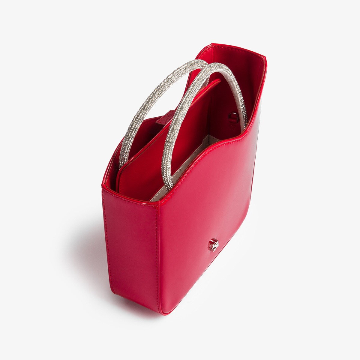 PETIT SAC IVY - Le Silla | Official Online Store