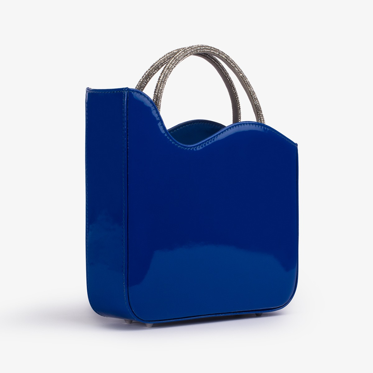 BORSA SMALL IVY PERSIA | Le Silla