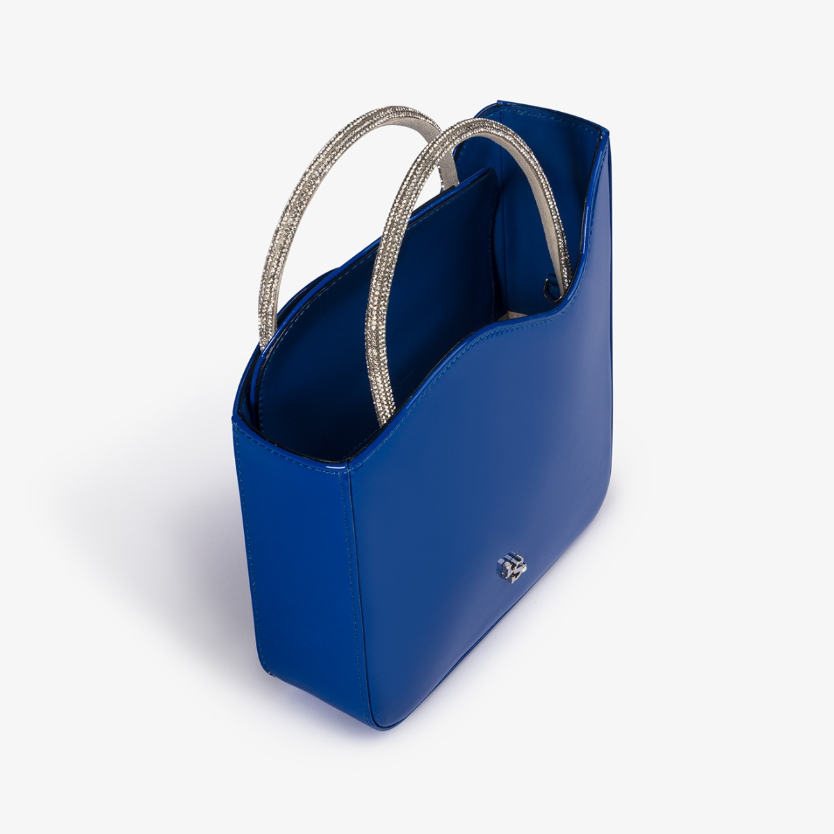 BORSA SMALL IVY PERSIA | Le Silla