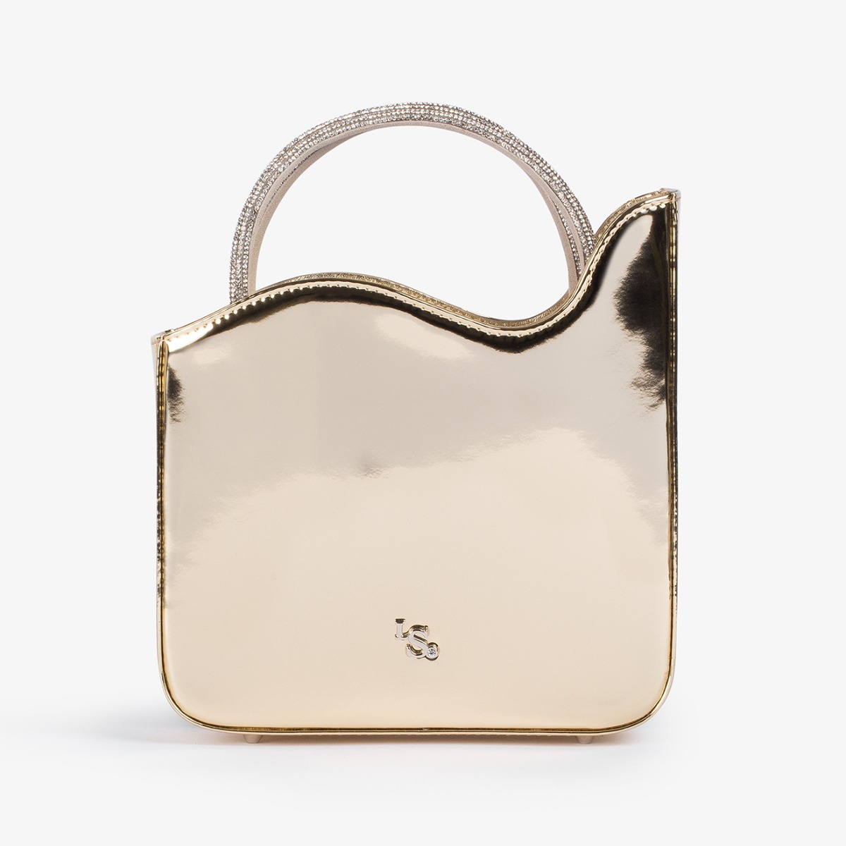 IVY SMALL BAG - Le Silla | Official Online Store