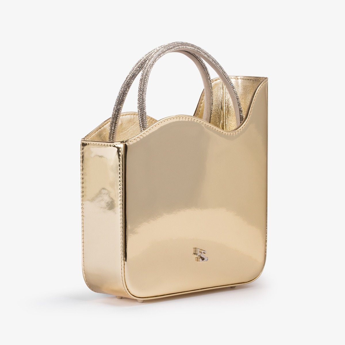 IVY SMALL BAG - Le Silla | Official Online Store