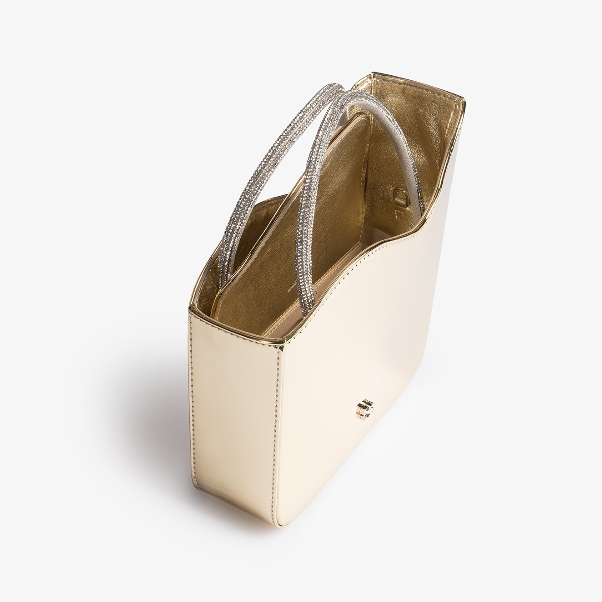 IVY SMALL BAG - Le Silla | Official Online Store