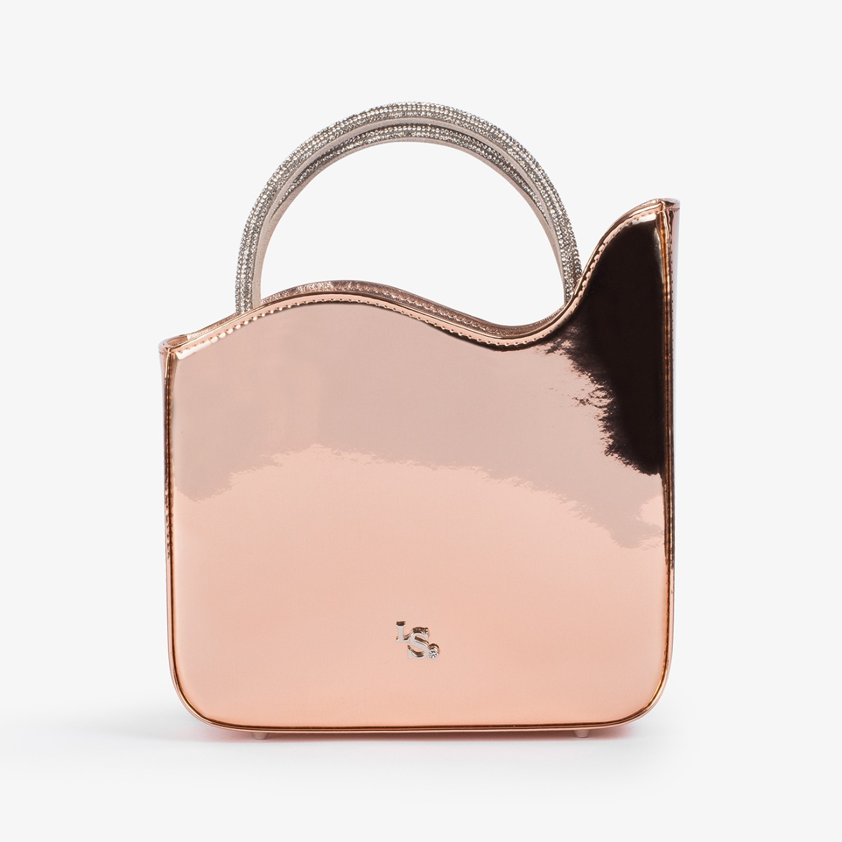 IVY SMALL BAG - Le Silla | Official Online Store