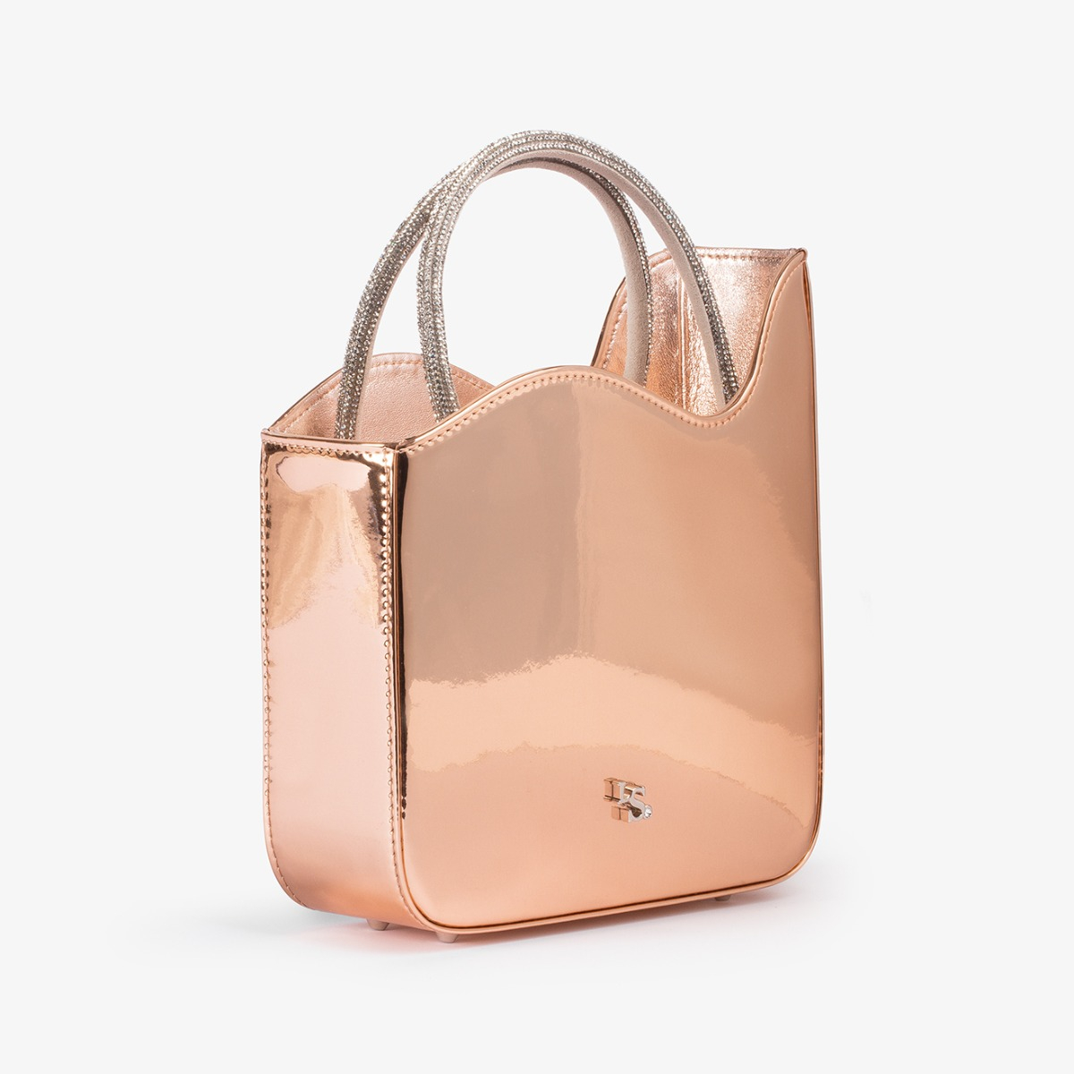 IVY SMALL BAG - Le Silla | Official Online Store